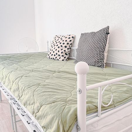 Apartmán Contactless Self-Check-In - Studio, 5 Minutes To Center Štýrský Hradec Exteriér fotografie