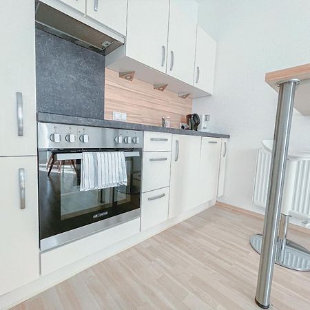 Apartmán Contactless Self-Check-In - Studio, 5 Minutes To Center Štýrský Hradec Exteriér fotografie
