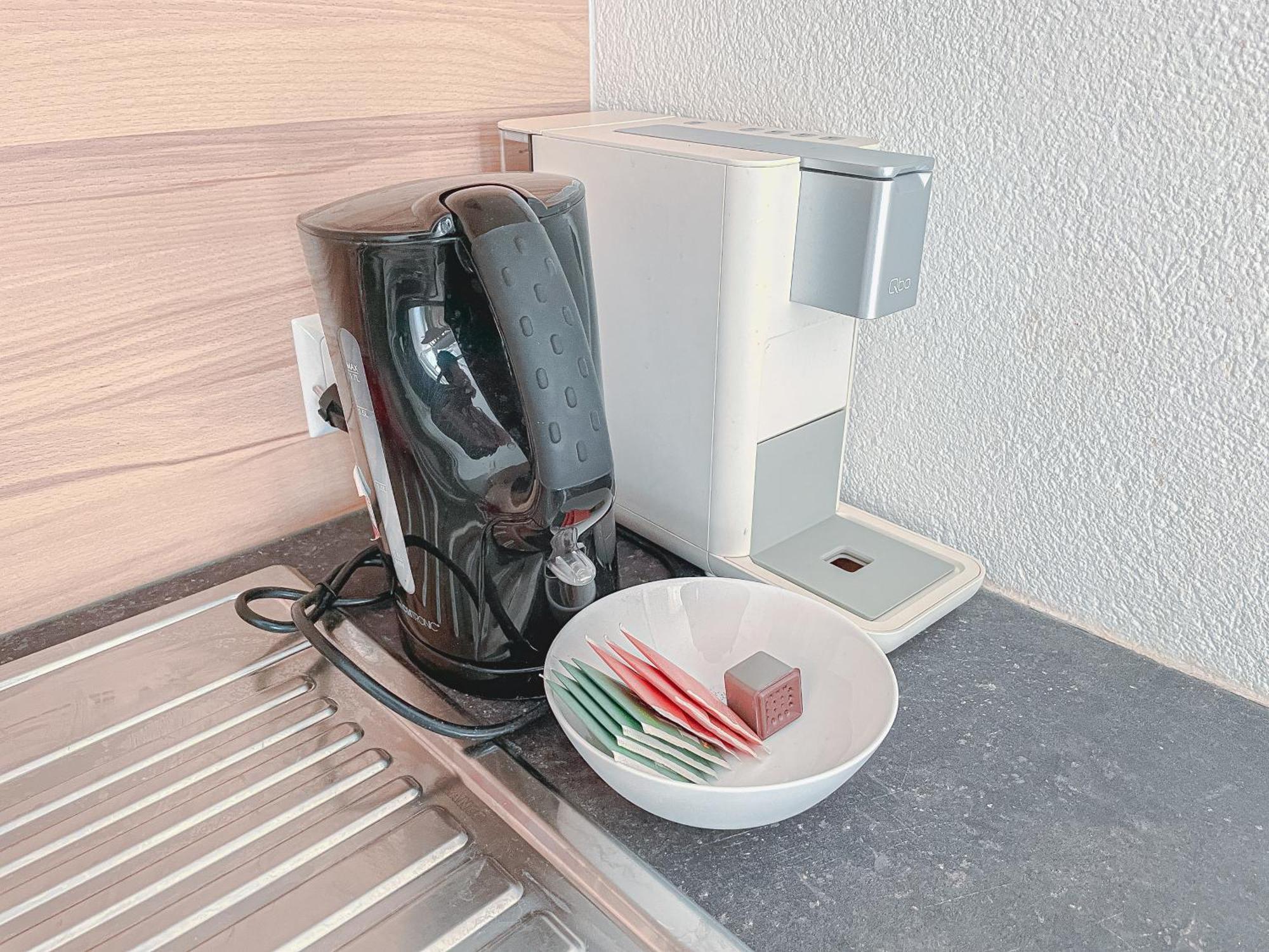 Apartmán Contactless Self-Check-In - Studio, 5 Minutes To Center Štýrský Hradec Exteriér fotografie