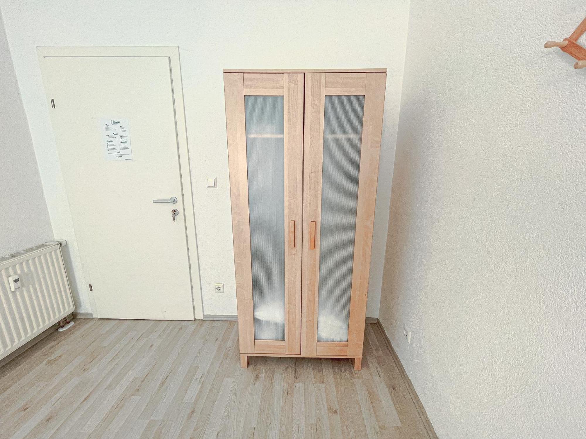 Apartmán Contactless Self-Check-In - Studio, 5 Minutes To Center Štýrský Hradec Exteriér fotografie