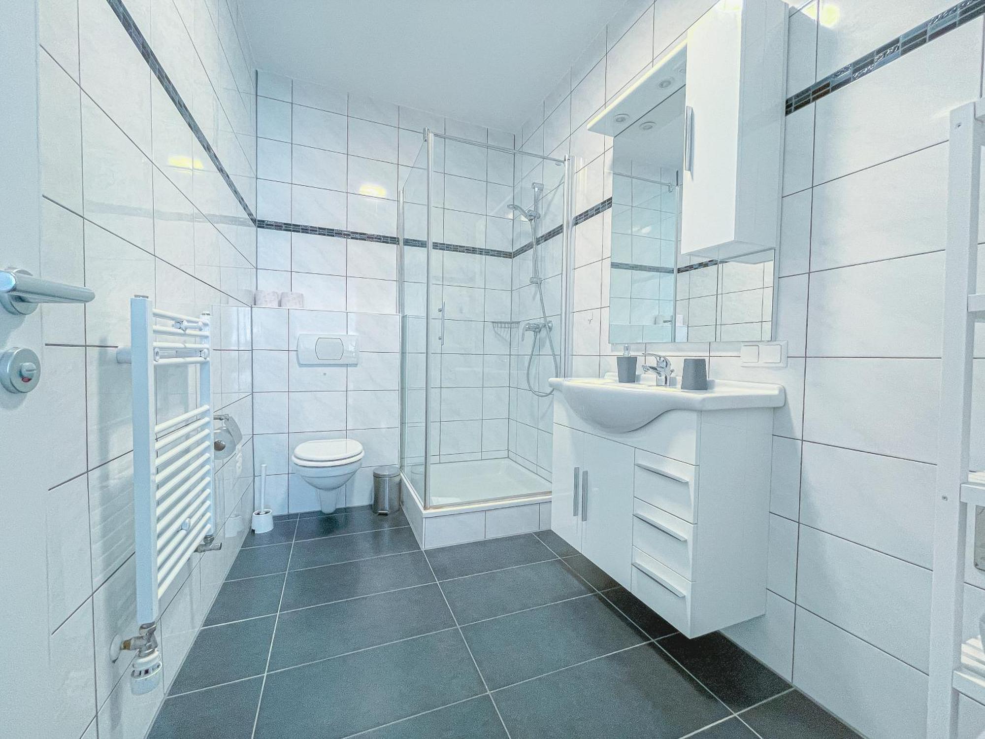 Apartmán Contactless Self-Check-In - Studio, 5 Minutes To Center Štýrský Hradec Exteriér fotografie